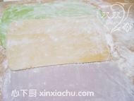 �ǹ�ըļҳ�������5���DƬ���E m.xalove.com.cn