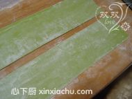 �ǹ�ըļҳ�������6���DƬ���E m.xalove.com.cn