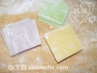 �ǹ�ըļҳ�������8���DƬ���E m.xalove.com.cn