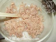 �ǹ�ըļҳ�������9���DƬ���E m.xalove.com.cn