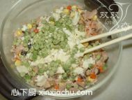 �ǹ�ըļҳ�������10���DƬ���E m.xalove.com.cn