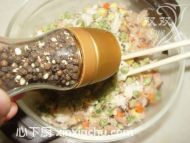 �ǹ�ըļҳ�������11���DƬ���E m.xalove.com.cn