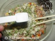 �ǹ�ըļҳ�������12���DƬ���E m.xalove.com.cn