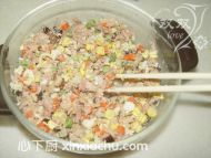 �ǹ�ըļҳ�������13���DƬ���E m.xalove.com.cn