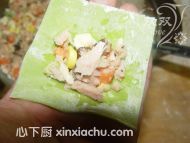 �ǹ�ըļҳ�������14���DƬ���E m.xalove.com.cn