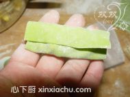 �ǹ�ըļҳ�������15���DƬ���E m.xalove.com.cn