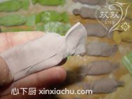 �ǹ�ըļҳ�������16���DƬ���E m.xalove.com.cn