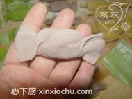 �ǹ�ըļҳ�������17���DƬ���E m.xalove.com.cn