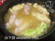 �ǹ�ըļҳ�������18���DƬ���E m.xalove.com.cn