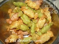 �ǹ�ըļҳ�������19���DƬ���E m.xalove.com.cn