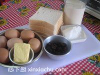 ������Ͳ����ļҳ�������1���DƬ���E m.xalove.com.cn