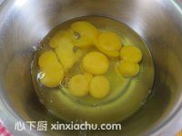 ������Ͳ����ļҳ�������2���DƬ���E m.xalove.com.cn