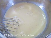 ������Ͳ����ļҳ�������3���DƬ���E m.xalove.com.cn