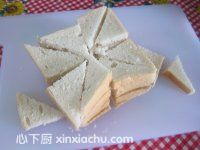 ������Ͳ����ļҳ�������4���DƬ���E m.xalove.com.cn