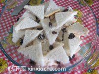 ������Ͳ����ļҳ�������5���DƬ���E m.xalove.com.cn