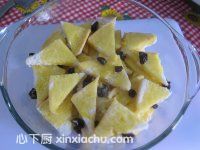 ������Ͳ����ļҳ�������6���DƬ���E m.xalove.com.cn