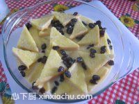 ������Ͳ����ļҳ�������7���DƬ���E m.xalove.com.cn