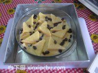 ������Ͳ����ļҳ�������8���DƬ���E m.xalove.com.cn