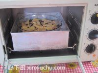 ������Ͳ����ļҳ�������9���DƬ���E m.xalove.com.cn