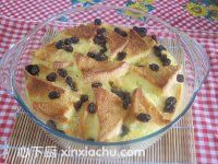 ������Ͳ����ļҳ�������10���DƬ���E m.xalove.com.cn