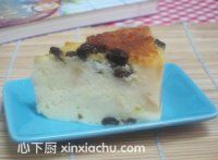 ������Ͳ����ļҳ�������11���DƬ���E m.xalove.com.cn