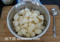 �t��ѩ��ļҳ�������2���DƬ���E m.xalove.com.cn