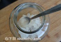 �t��ѩ��ļҳ�������3���DƬ���E m.xalove.com.cn