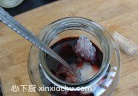 �t��ѩ��ļҳ�������4���DƬ���E m.xalove.com.cn