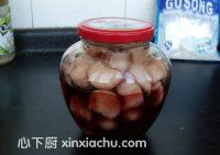 �t��ѩ��ļҳ�������6���DƬ���E m.xalove.com.cn