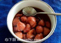 �t��ѩ��ļҳ�������7���DƬ���E m.xalove.com.cn