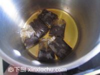 �����̲貼���ļҳ�������1���DƬ���E m.xalove.com.cn