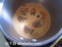 �����̲貼���ļҳ�������2���DƬ���E m.xalove.com.cn