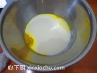 �����̲貼���ļҳ�������3���DƬ���E m.xalove.com.cn