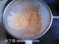 �����̲貼���ļҳ�������4���DƬ���E m.xalove.com.cn