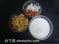 ����ţ�̴���֭�ļҳ�������1���DƬ���E m.xalove.com.cn