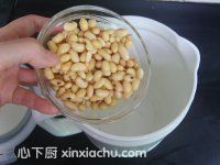 ����ţ�̴���֭�ļҳ�������2���DƬ���E m.xalove.com.cn