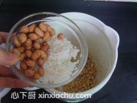 ����ţ�̴���֭�ļҳ�������3���DƬ���E m.xalove.com.cn