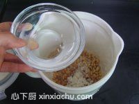 ����ţ�̴���֭�ļҳ�������4���DƬ���E m.xalove.com.cn