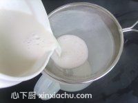 ����ţ�̴���֭�ļҳ�������6���DƬ���E m.xalove.com.cn