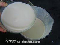 ����ţ�̴���֭�ļҳ�������8���DƬ���E m.xalove.com.cn