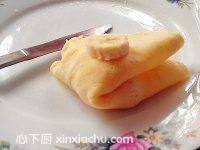 �㽶֥��ܛļҳ�������11���DƬ���E m.xalove.com.cn