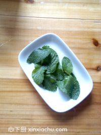 ���ʱ��ɲ�ļҳ�������2���DƬ���E m.xalove.com.cn