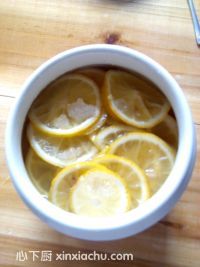 ���ʱ��ɲ�ļҳ�������3���DƬ���E m.xalove.com.cn