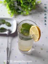 ���ʱ��ɲ�ļҳ�������6���DƬ���E m.xalove.com.cn