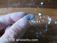 �ϹψF�ӵļҳ�������8���DƬ���E m.xalove.com.cn