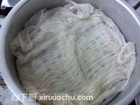 �ϹψF�ӵļҳ�������10���DƬ���E m.xalove.com.cn