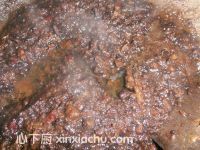 低脂紅棗糕的家常做法第6步圖片步驟 m.xalove.com.cn