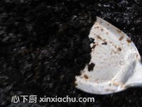 低脂紅棗糕的家常做法第7步圖片步驟 m.xalove.com.cn