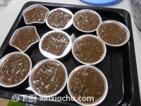 低脂紅棗糕的家常做法第11步圖片步驟 m.xalove.com.cn