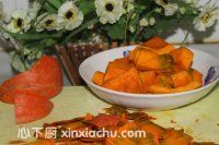 �Ϲ�ļҳ�������1���DƬ���E m.xalove.com.cn